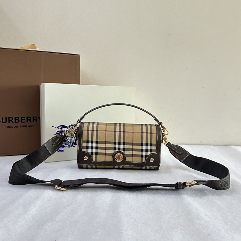 B**rry satchel bags